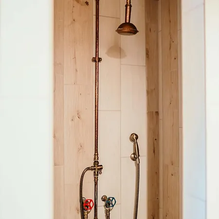 Ranch 13 - Western A Kone Nemšová