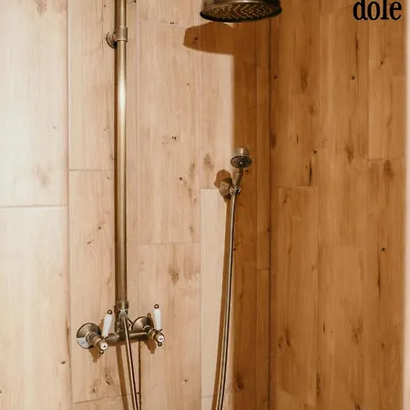 酒店 Ranch 13 - Western A Kone Nemšová